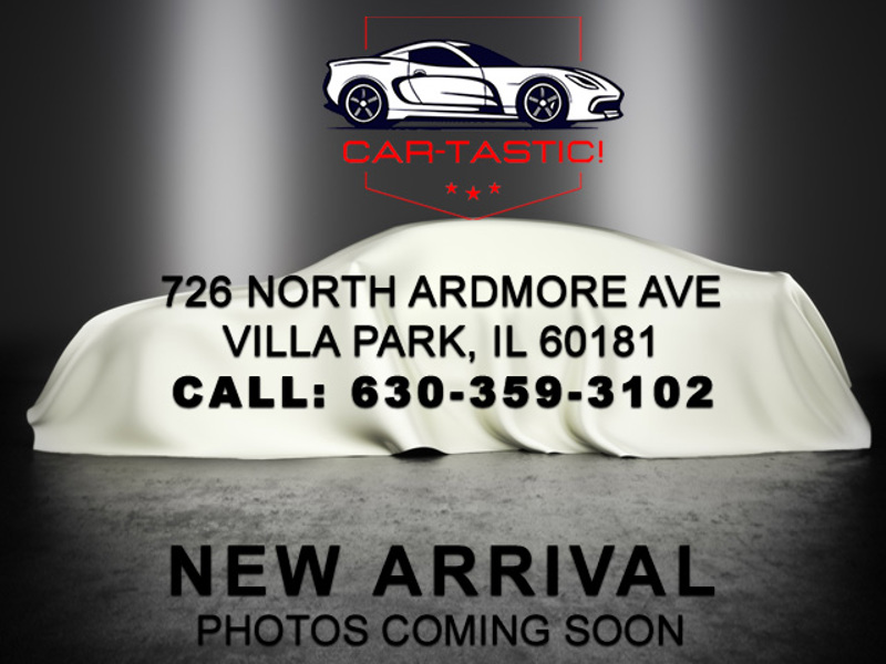 cadillac cts sedan 2013 1G6DE5E59D0155725 image cadillac cts sedan 2013 1G6DE5E59D0155725 image